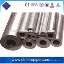 Best api 5l astm 106b seamless steel pipe made in China